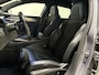 Peugeot 308 SW 1.6 Plug-in Hybrid 225 GT|Black Pack|ARG stoel|Memory|19 inch|Camera|Carplay|Navi|PDC|ACC|Side assist|Lane Assist|