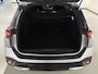 Peugeot 308 SW 1.6 Plug-in Hybrid 225 GT|Black Pack|ARG stoel|Memory|19 inch|Camera|Carplay|Navi|PDC|ACC|Side assist|Lane Assist|