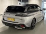 Peugeot 308 SW 1.6 Plug-in Hybrid 225 GT|Black Pack|ARG stoel|Memory|19 inch|Camera|Carplay|Navi|PDC|ACC|Side assist|Lane Assist|