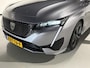 Peugeot 308 SW 1.6 Plug-in Hybrid 225 GT|Black Pack|ARG stoel|Memory|19 inch|Camera|Carplay|Navi|PDC|ACC|Side assist|Lane Assist|