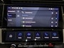 Peugeot 308 SW 1.6 Plug-in Hybrid 225 GT|Black Pack|ARG stoel|Memory|19 inch|Camera|Carplay|Navi|PDC|ACC|Side assist|Lane Assist|