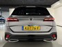 Peugeot 308 SW 1.6 Plug-in Hybrid 225 GT|Black Pack|ARG stoel|Memory|19 inch|Camera|Carplay|Navi|PDC|ACC|Side assist|Lane Assist|