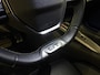 Peugeot 308 SW 1.6 Plug-in Hybrid 225 GT|Black Pack|ARG stoel|Memory|19 inch|Camera|Carplay|Navi|PDC|ACC|Side assist|Lane Assist|