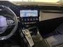 Peugeot 308 SW 1.6 Plug-in Hybrid 225 GT|Black Pack|ARG stoel|Memory|19 inch|Camera|Carplay|Navi|PDC|ACC|Side assist|Lane Assist|