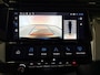 Peugeot 308 SW 1.6 Plug-in Hybrid 225 GT|Black Pack|ARG stoel|Memory|19 inch|Camera|Carplay|Navi|PDC|ACC|Side assist|Lane Assist|