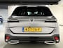 Peugeot 308 SW 1.6 Plug-in Hybrid 225 GT|Black Pack|ARG stoel|Memory|19 inch|Camera|Carplay|Navi|PDC|ACC|Side assist|Lane Assist|