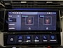 Peugeot 308 SW 1.6 Plug-in Hybrid 225 GT|Black Pack|ARG stoel|Memory|19 inch|Camera|Carplay|Navi|PDC|ACC|Side assist|Lane Assist|