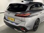 Peugeot 308 SW 1.6 Plug-in Hybrid 225 GT|Black Pack|ARG stoel|Memory|19 inch|Camera|Carplay|Navi|PDC|ACC|Side assist|Lane Assist|