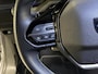 Peugeot 308 SW 1.6 Plug-in Hybrid 225 GT|Black Pack|ARG stoel|Memory|19 inch|Camera|Carplay|Navi|PDC|ACC|Side assist|Lane Assist|