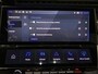 Peugeot 308 SW 1.6 Plug-in Hybrid 225 GT|Black Pack|ARG stoel|Memory|19 inch|Camera|Carplay|Navi|PDC|ACC|Side assist|Lane Assist|