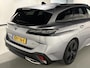 Peugeot 308 SW 1.6 Plug-in Hybrid 225 GT|Black Pack|ARG stoel|Memory|19 inch|Camera|Carplay|Navi|PDC|ACC|Side assist|Lane Assist|