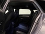 Peugeot 308 SW 1.6 Plug-in Hybrid 225 GT|Black Pack|ARG stoel|Memory|19 inch|Camera|Carplay|Navi|PDC|ACC|Side assist|Lane Assist|