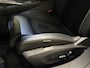 Peugeot 308 SW 1.6 Plug-in Hybrid 225 GT|Black Pack|ARG stoel|Memory|19 inch|Camera|Carplay|Navi|PDC|ACC|Side assist|Lane Assist|