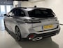 Peugeot 308 SW 1.6 Plug-in Hybrid 225 GT|Black Pack|ARG stoel|Memory|19 inch|Camera|Carplay|Navi|PDC|ACC|Side assist|Lane Assist|