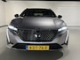 Peugeot 308 SW 1.6 Plug-in Hybrid 225 GT|Black Pack|ARG stoel|Memory|19 inch|Camera|Carplay|Navi|PDC|ACC|Side assist|Lane Assist|