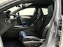 Peugeot 308 SW 1.6 Plug-in Hybrid 225 GT|Black Pack|ARG stoel|Memory|19 inch|Camera|Carplay|Navi|PDC|ACC|Side assist|Lane Assist|