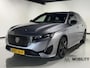 Peugeot 308 SW 1.6 Plug-in Hybrid 225 GT|Black Pack|ARG stoel|Memory|19 inch|Camera|Carplay|Navi|PDC|ACC|Side assist|Lane Assist|