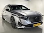 Peugeot 308 SW 1.6 Plug-in Hybrid 225 GT|Black Pack|ARG stoel|Memory|19 inch|Camera|Carplay|Navi|PDC|ACC|Side assist|Lane Assist|