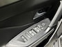 Peugeot 308 SW 1.6 Plug-in Hybrid 225 GT|Black Pack|ARG stoel|Memory|19 inch|Camera|Carplay|Navi|PDC|ACC|Side assist|Lane Assist|