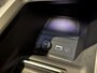 Peugeot 308 SW 1.6 Plug-in Hybrid 225 GT|Black Pack|ARG stoel|Memory|19 inch|Camera|Carplay|Navi|PDC|ACC|Side assist|Lane Assist|