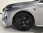 Peugeot 308 SW 1.6 Plug-in Hybrid 225 GT|Black Pack|ARG stoel|Memory|19 inch|Camera|Carplay|Navi|PDC|ACC|Side assist|Lane Assist|