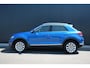 Volkswagen T-Roc 1.5 TSI Sport | Achteruitrijcamera | Carplay | Navigatie | Adaptive Cruise | 1e Eigenaar! |
