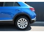 Volkswagen T-Roc 1.5 TSI Sport | Achteruitrijcamera | Carplay | Navigatie | Adaptive Cruise | 1e Eigenaar! |