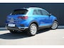 Volkswagen T-Roc 1.5 TSI Sport | Achteruitrijcamera | Carplay | Navigatie | Adaptive Cruise | 1e Eigenaar! |