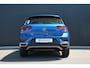 Volkswagen T-Roc 1.5 TSI Sport | Achteruitrijcamera | Carplay | Navigatie | Adaptive Cruise | 1e Eigenaar! |