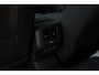 Volkswagen T-Roc 1.5 TSI Sport | Achteruitrijcamera | Carplay | Navigatie | Adaptive Cruise | 1e Eigenaar! |