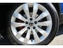Volkswagen T-Roc 1.5 TSI Sport | Achteruitrijcamera | Carplay | Navigatie | Adaptive Cruise | 1e Eigenaar! |