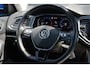 Volkswagen T-Roc 1.5 TSI Sport | Achteruitrijcamera | Carplay | Navigatie | Adaptive Cruise | 1e Eigenaar! |