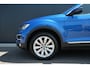 Volkswagen T-Roc 1.5 TSI Sport | Achteruitrijcamera | Carplay | Navigatie | Adaptive Cruise | 1e Eigenaar! |