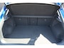 Volkswagen T-Roc 1.5 TSI Sport | Achteruitrijcamera | Carplay | Navigatie | Adaptive Cruise | 1e Eigenaar! |