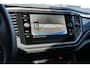 Volkswagen T-Roc 1.5 TSI Sport | Achteruitrijcamera | Carplay | Navigatie | Adaptive Cruise | 1e Eigenaar! |