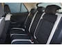 Volkswagen T-Roc 1.5 TSI Sport | Achteruitrijcamera | Carplay | Navigatie | Adaptive Cruise | 1e Eigenaar! |