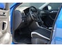 Volkswagen T-Roc 1.5 TSI Sport | Achteruitrijcamera | Carplay | Navigatie | Adaptive Cruise | 1e Eigenaar! |