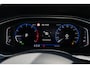 Volkswagen T-Roc 1.5 TSI Sport | Achteruitrijcamera | Carplay | Navigatie | Adaptive Cruise | 1e Eigenaar! |