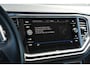 Volkswagen T-Roc 1.5 TSI Sport | Achteruitrijcamera | Carplay | Navigatie | Adaptive Cruise | 1e Eigenaar! |