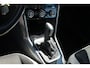 Volkswagen T-Roc 1.5 TSI Sport | Achteruitrijcamera | Carplay | Navigatie | Adaptive Cruise | 1e Eigenaar! |