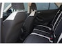 Volkswagen T-Roc 1.5 TSI Sport | Achteruitrijcamera | Carplay | Navigatie | Adaptive Cruise | 1e Eigenaar! |