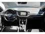 Volkswagen T-Roc 1.5 TSI Sport | Achteruitrijcamera | Carplay | Navigatie | Adaptive Cruise | 1e Eigenaar! |
