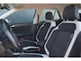 Volkswagen T-Roc 1.5 TSI Sport | Achteruitrijcamera | Carplay | Navigatie | Adaptive Cruise | 1e Eigenaar! |
