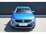 Volkswagen T-Roc 1.5 TSI Sport | Achteruitrijcamera | Carplay | Navigatie | Adaptive Cruise | 1e Eigenaar! |