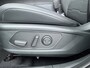 Kia Sportage 1.6 T-GDi Hybrid DynamicPlusLine - €5000 Voorraad voordeel!- - Schuif-/Kanteldak - Apple Carplay/Android Auto - Stoel-/Stuurverwarming - Privacy Glass 7 Jaar of 150.000km Fabrieksgarantie