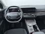 Kia Sportage 1.6 T-GDi Hybrid DynamicPlusLine - €5000 Voorraad voordeel!- - Schuif-/Kanteldak - Apple Carplay/Android Auto - Stoel-/Stuurverwarming - Privacy Glass 7 Jaar of 150.000km Fabrieksgarantie