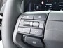 Kia Sportage 1.6 T-GDi Hybrid DynamicPlusLine - €5000 Voorraad voordeel!- - Schuif-/Kanteldak - Apple Carplay/Android Auto - Stoel-/Stuurverwarming - Privacy Glass 7 Jaar of 150.000km Fabrieksgarantie