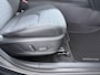 Kia Sportage 1.6 T-GDi Hybrid DynamicPlusLine - €5000 Voorraad voordeel!- - Schuif-/Kanteldak - Apple Carplay/Android Auto - Stoel-/Stuurverwarming - Privacy Glass 7 Jaar of 150.000km Fabrieksgarantie