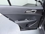 Kia Sportage 1.6 T-GDi Hybrid DynamicPlusLine - €5000 Voorraad voordeel!- - Schuif-/Kanteldak - Apple Carplay/Android Auto - Stoel-/Stuurverwarming - Privacy Glass 7 Jaar of 150.000km Fabrieksgarantie