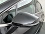 Kia Sportage 1.6 T-GDi Hybrid DynamicPlusLine - €5000 Voorraad voordeel!- - Schuif-/Kanteldak - Apple Carplay/Android Auto - Stoel-/Stuurverwarming - Privacy Glass 7 Jaar of 150.000km Fabrieksgarantie